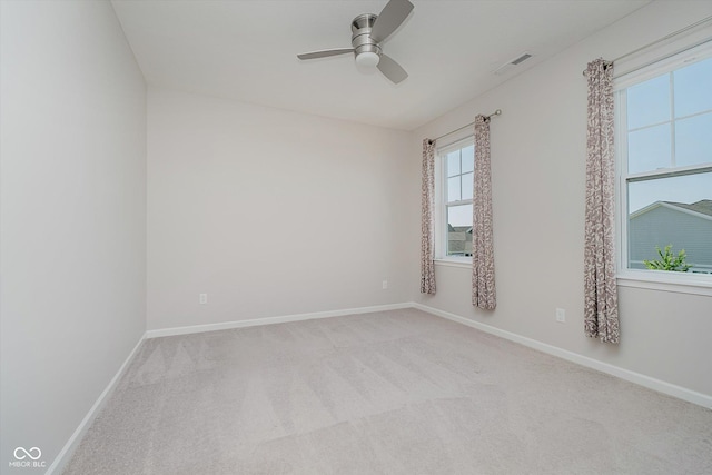 1636 Birchfield Dr, Westfield, IN 46074 - photo 38