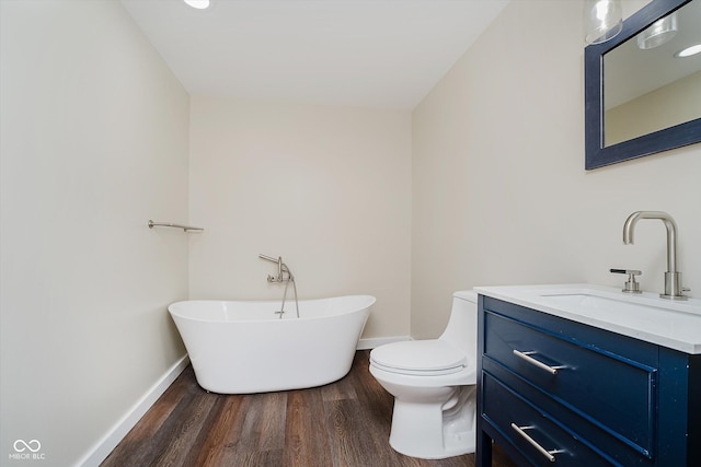 1636 Birchfield Dr, Westfield, IN 46074 - photo 50