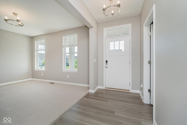 1636 Birchfield Dr, Westfield, IN 46074 - photo 4