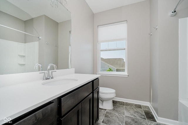 1636 Birchfield Dr, Westfield, IN 46074 - photo 40
