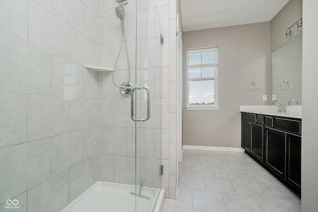 1636 Birchfield Dr, Westfield, IN 46074 - photo 33
