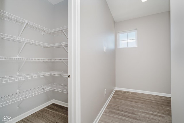 1636 Birchfield Dr, Westfield, IN 46074 - photo 26