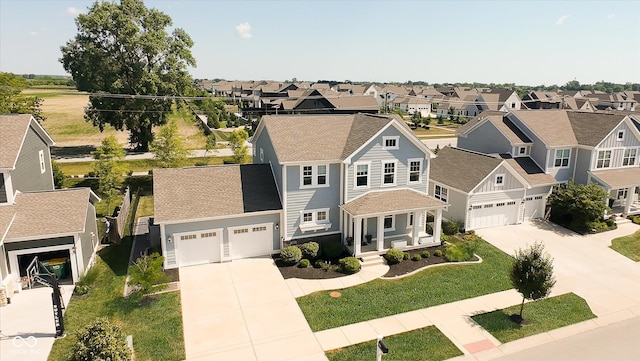 1636 Birchfield Dr, Westfield, IN 46074 - photo 62