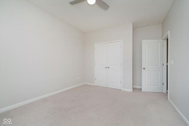1636 Birchfield Dr, Westfield, IN 46074 - photo 37