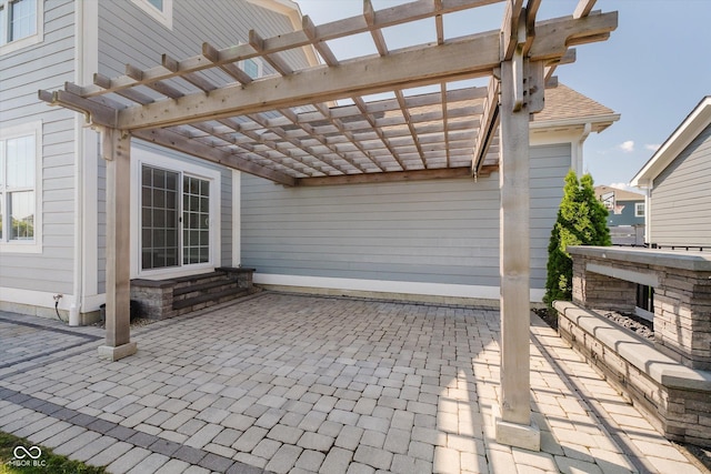 1636 Birchfield Dr, Westfield, IN 46074 - photo 52