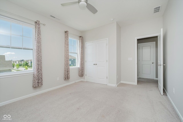 1636 Birchfield Dr, Westfield, IN 46074 - photo 39