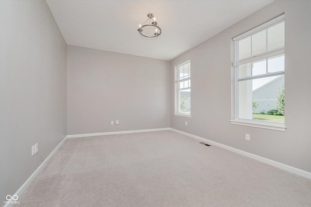 1636 Birchfield Dr, Westfield, IN 46074 - photo 8