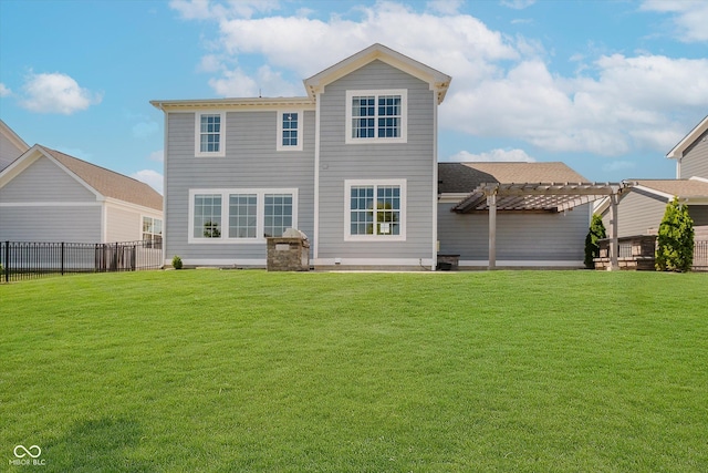 1636 Birchfield Dr, Westfield, IN 46074 - photo 56
