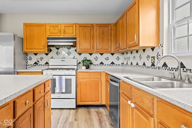 10039 Orange Blossom Trl, Fishers, IN 46038 - photo 21