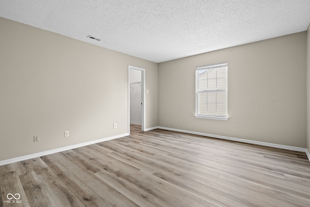 10039 Orange Blossom Trl, Fishers, IN 46038 - photo 39