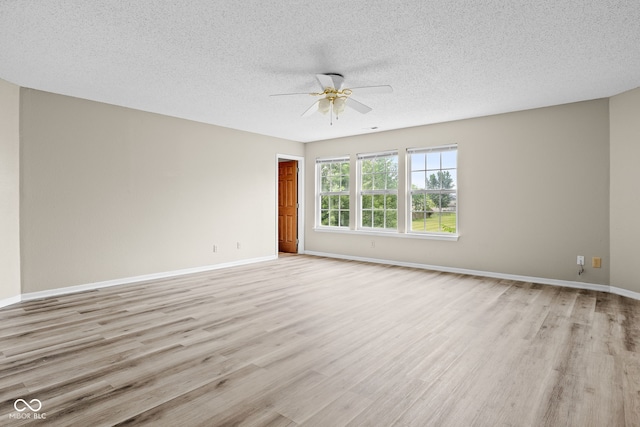 10039 Orange Blossom Trl, Fishers, IN 46038 - photo 29