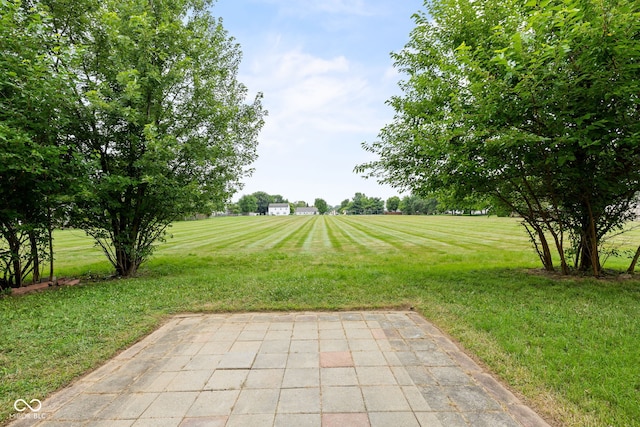10039 Orange Blossom Trl, Fishers, IN 46038 - photo 43