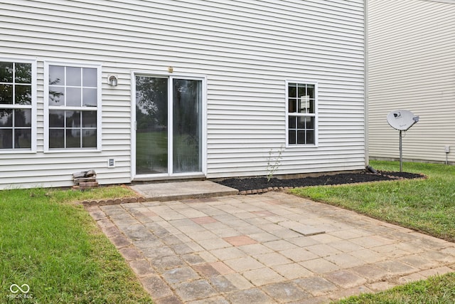 10039 Orange Blossom Trl, Fishers, IN 46038 - photo 42