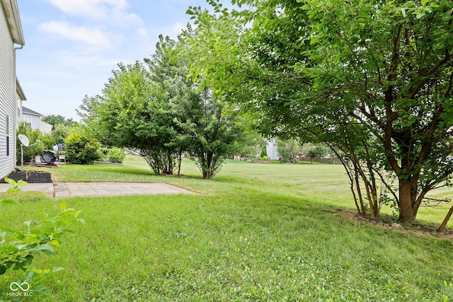 10039 Orange Blossom Trl, Fishers, IN 46038 - photo 45