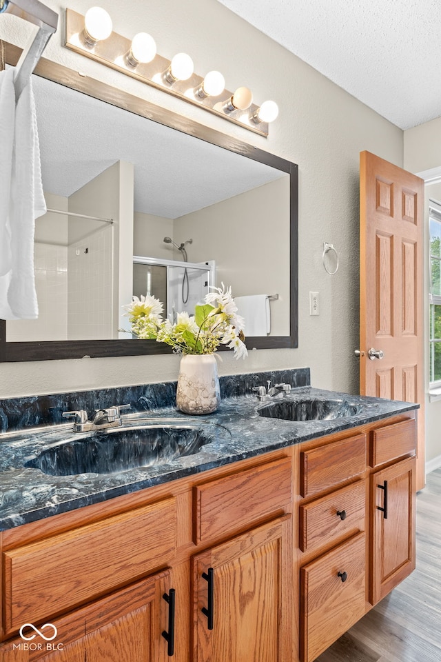 10039 Orange Blossom Trl, Fishers, IN 46038 - photo 34