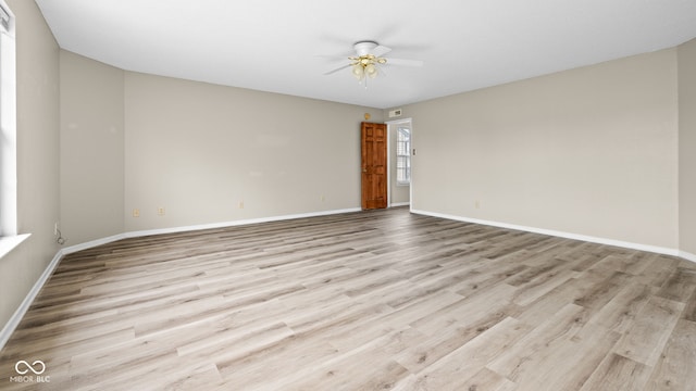 10039 Orange Blossom Trl, Fishers, IN 46038 - photo 31