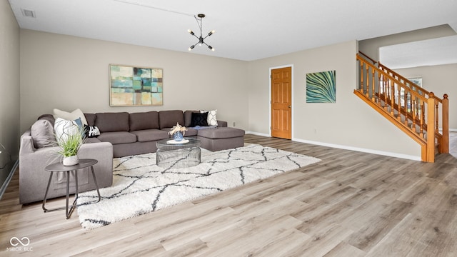 10039 Orange Blossom Trl, Fishers, IN 46038 - photo 14