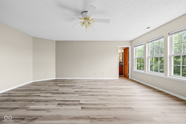 10039 Orange Blossom Trl, Fishers, IN 46038 - photo 30