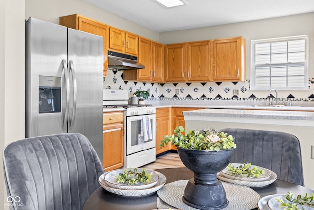 10039 Orange Blossom Trl, Fishers, IN 46038 - photo 19