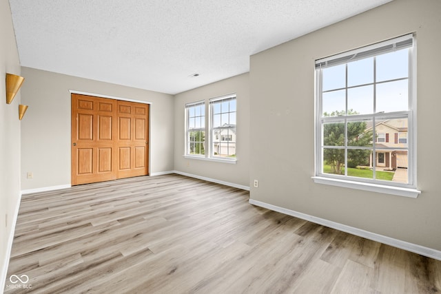 10039 Orange Blossom Trl, Fishers, IN 46038 - photo 36