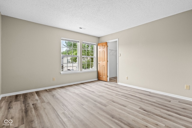 10039 Orange Blossom Trl, Fishers, IN 46038 - photo 37