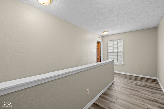 10039 Orange Blossom Trl, Fishers, IN 46038 - photo 28