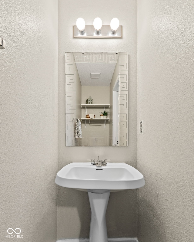 10039 Orange Blossom Trl, Fishers, IN 46038 - photo 26