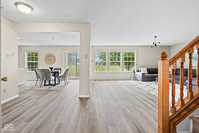 10039 Orange Blossom Trl, Fishers, IN 46038 - photo 11