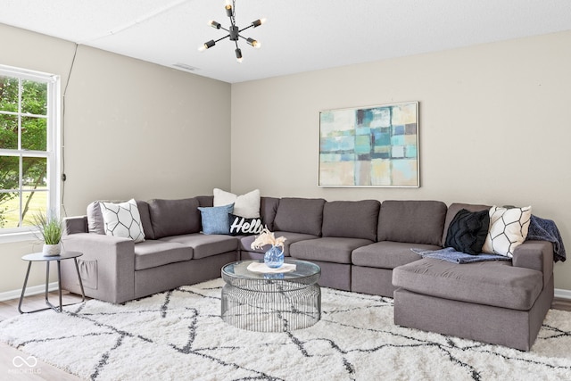 10039 Orange Blossom Trl, Fishers, IN 46038 - photo 15