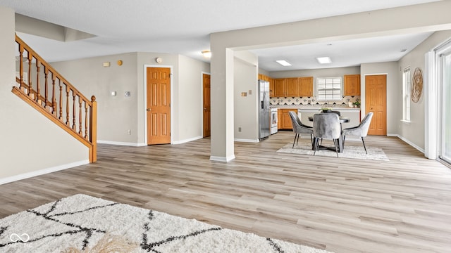 10039 Orange Blossom Trl, Fishers, IN 46038 - photo 17