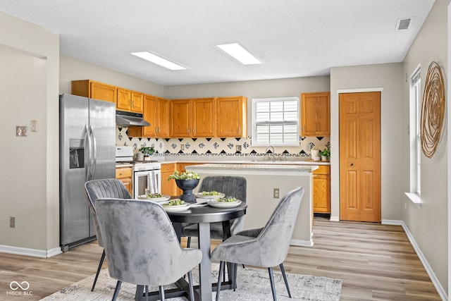 10039 Orange Blossom Trl, Fishers, IN 46038 - photo 18