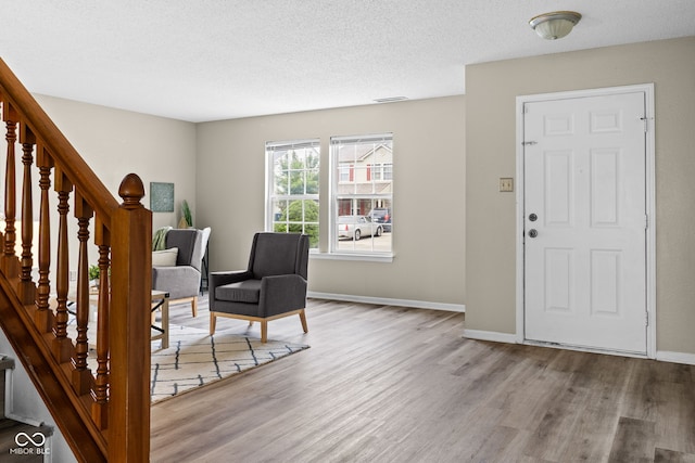 10039 Orange Blossom Trl, Fishers, IN 46038 - photo 5