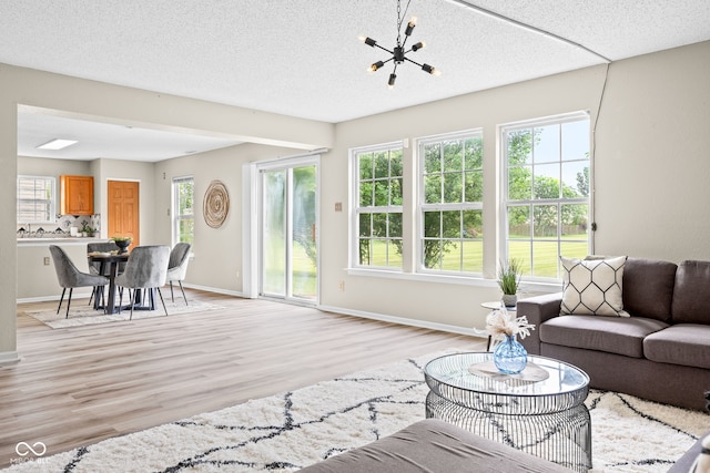 10039 Orange Blossom Trl, Fishers, IN 46038 - photo 16