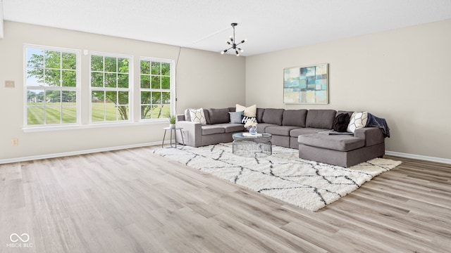 10039 Orange Blossom Trl, Fishers, IN 46038 - photo 12