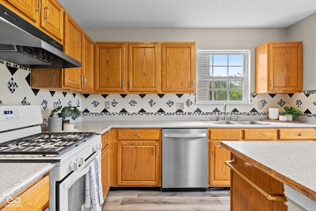 10039 Orange Blossom Trl, Fishers, IN 46038 - photo 23