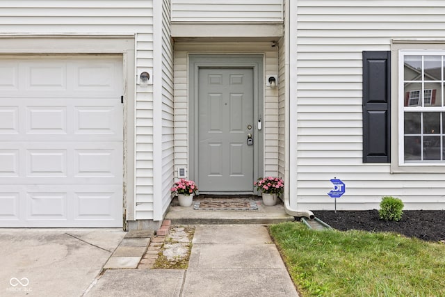 10039 Orange Blossom Trl, Fishers, IN 46038 - photo 4