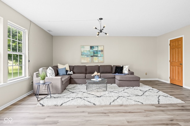 10039 Orange Blossom Trl, Fishers, IN 46038 - photo 13