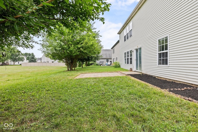 10039 Orange Blossom Trl, Fishers, IN 46038 - photo 44