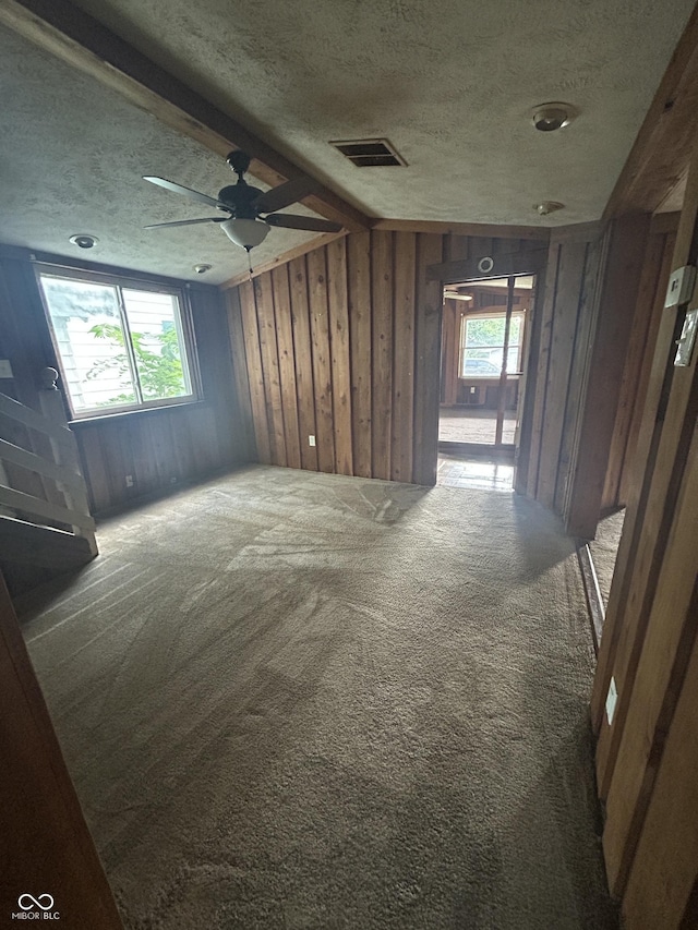 250 Koehne St, Indianapolis, IN 46222 - photo 8