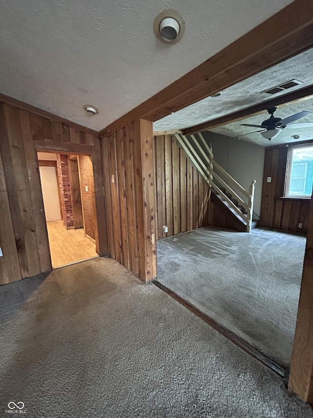 250 Koehne St, Indianapolis, IN 46222 - photo 4