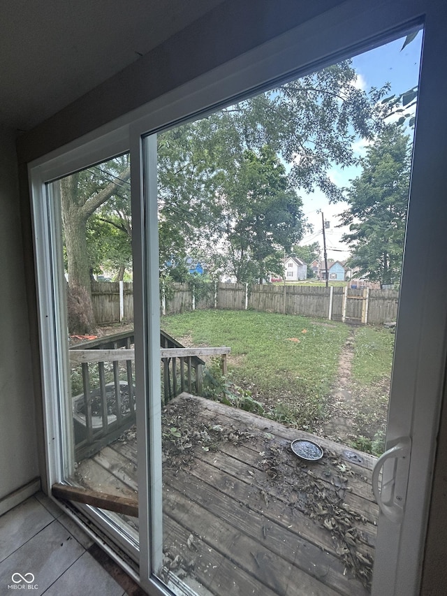 250 Koehne St, Indianapolis, IN 46222 - photo 19