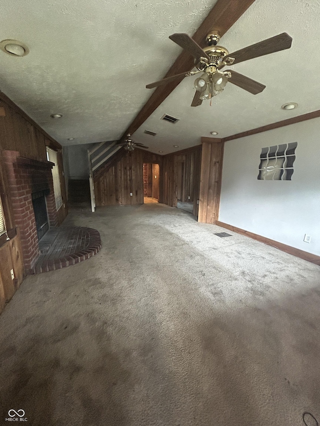 250 Koehne St, Indianapolis, IN 46222 - photo 3