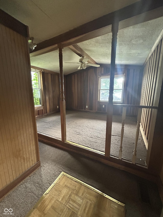 250 Koehne St, Indianapolis, IN 46222 - photo 9