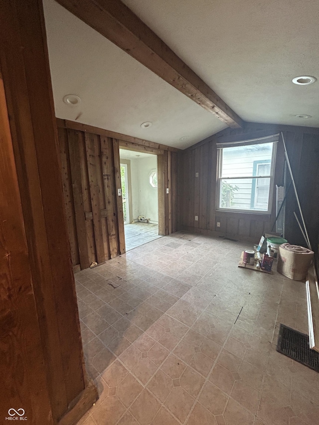 250 Koehne St, Indianapolis, IN 46222 - photo 7