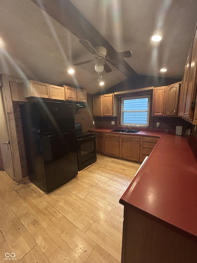 250 Koehne St, Indianapolis, IN 46222 - photo 6