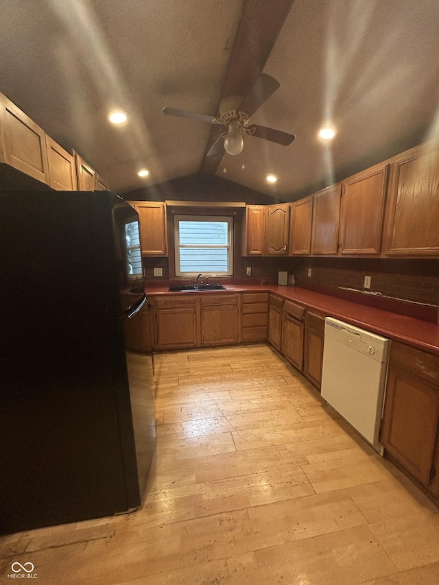 250 Koehne St, Indianapolis, IN 46222 - photo 5
