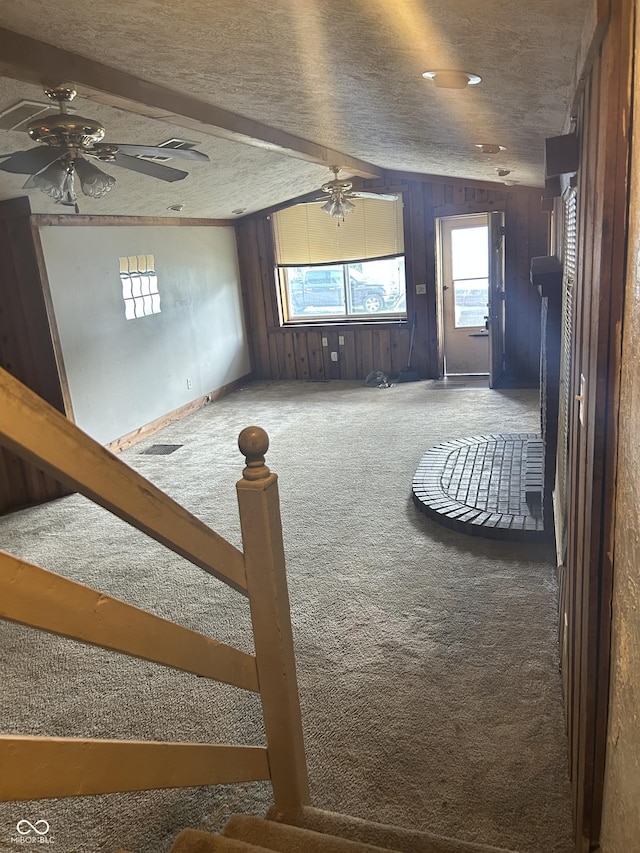 250 Koehne St, Indianapolis, IN 46222 - photo 18