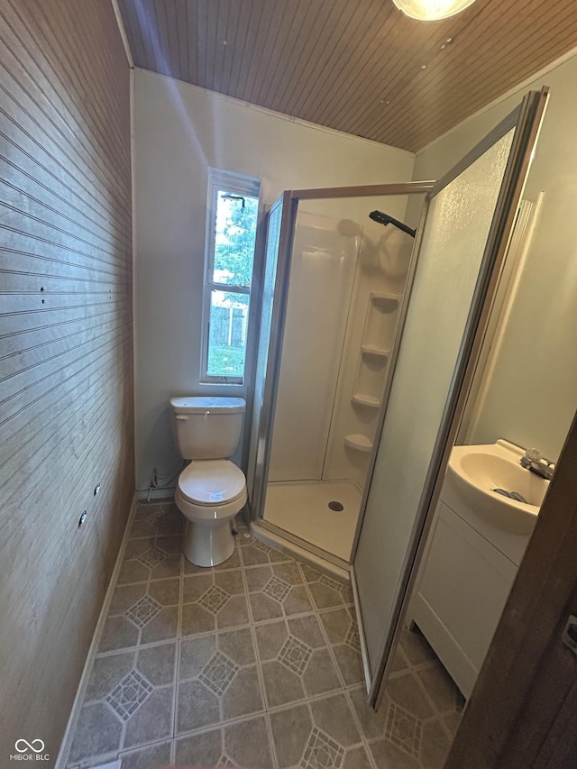 250 Koehne St, Indianapolis, IN 46222 - photo 10