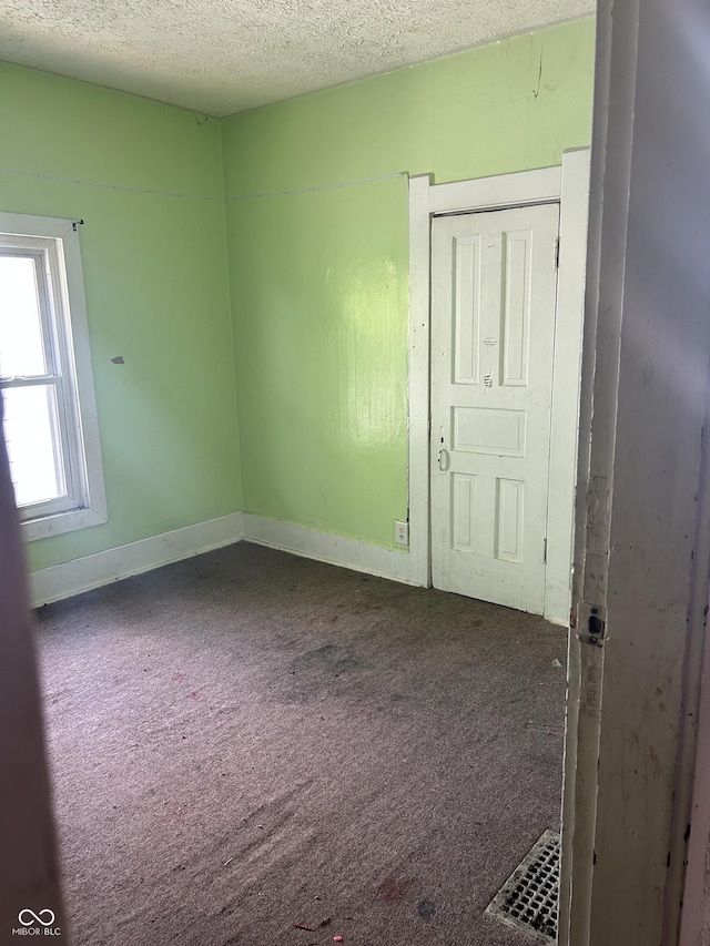 250 Koehne St, Indianapolis, IN 46222 - photo 16