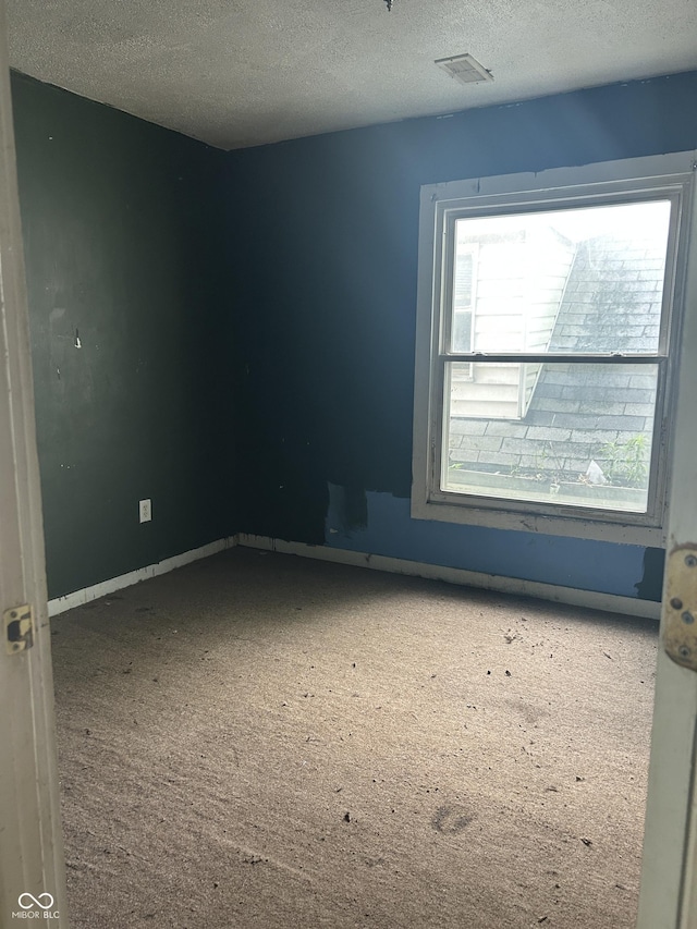 250 Koehne St, Indianapolis, IN 46222 - photo 13